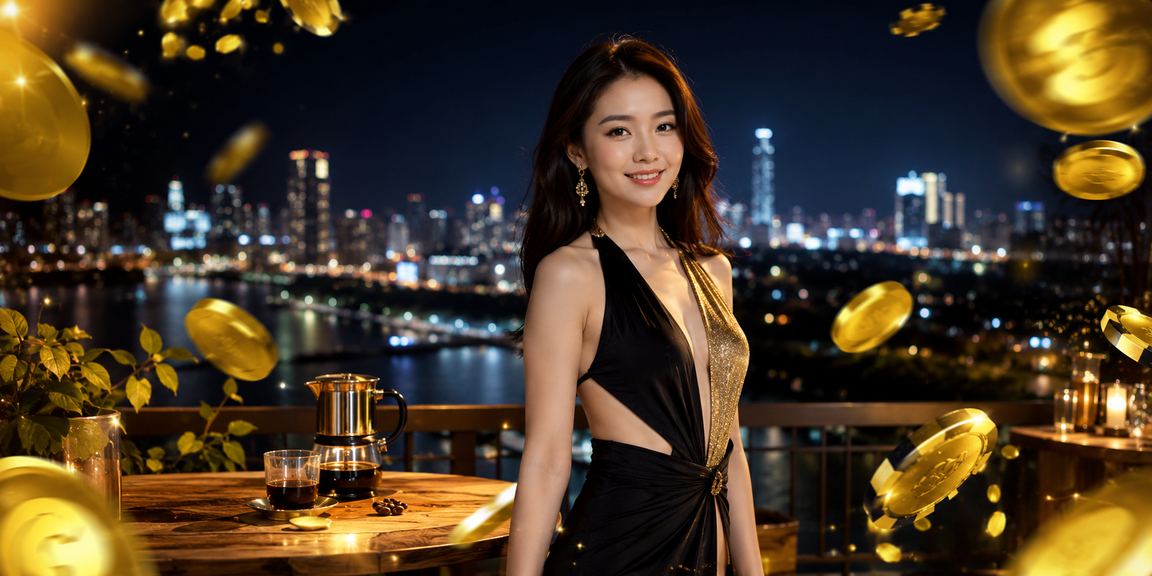 Người chơi thưởng thức cà phê và trải nghiệm game bài tại Hà Nội