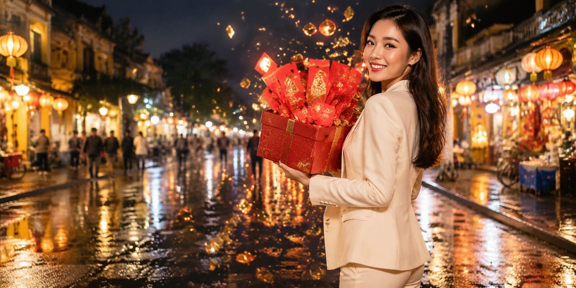 Người dùng Việt Nam trải nghiệm cá cược trực tuyến trên ứng dụng mobile