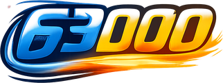 63000